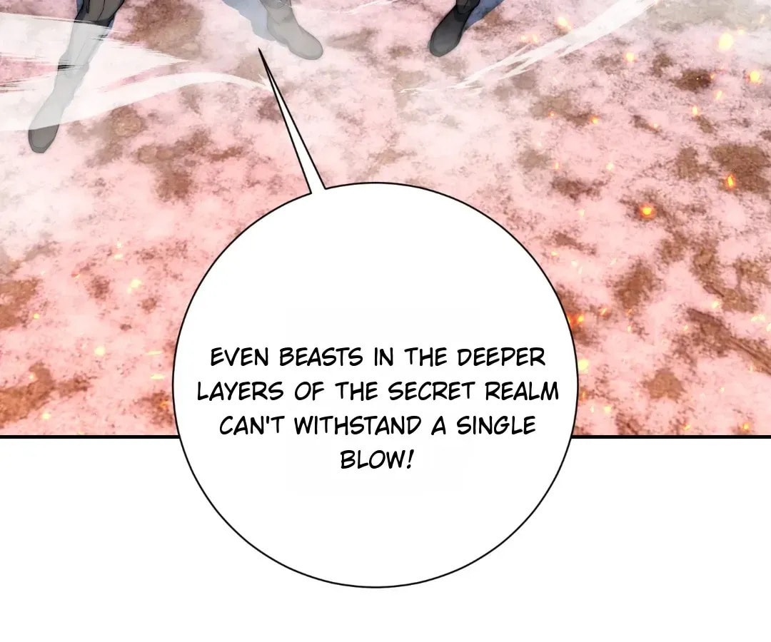 After Being Reincarnated, I Will Reach the Top With My Divergent Cheats Chapter 74 page 63 - 