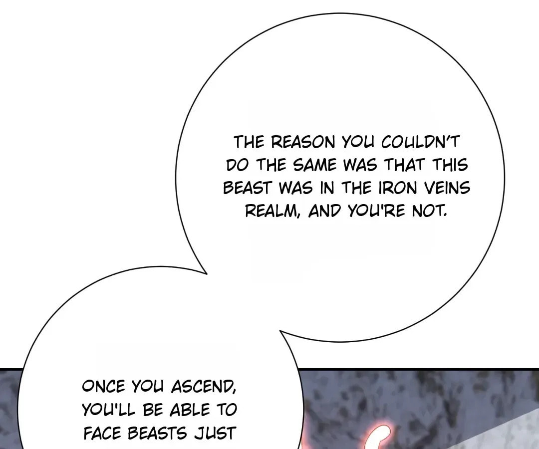 After Being Reincarnated, I Will Reach the Top With My Divergent Cheats Chapter 74 page 64 - 
