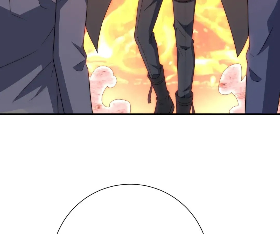 After Being Reincarnated, I Will Reach the Top With My Divergent Cheats Chapter 74 page 66 - 