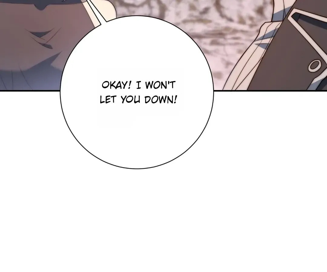After Being Reincarnated, I Will Reach the Top With My Divergent Cheats Chapter 74 page 68 - 