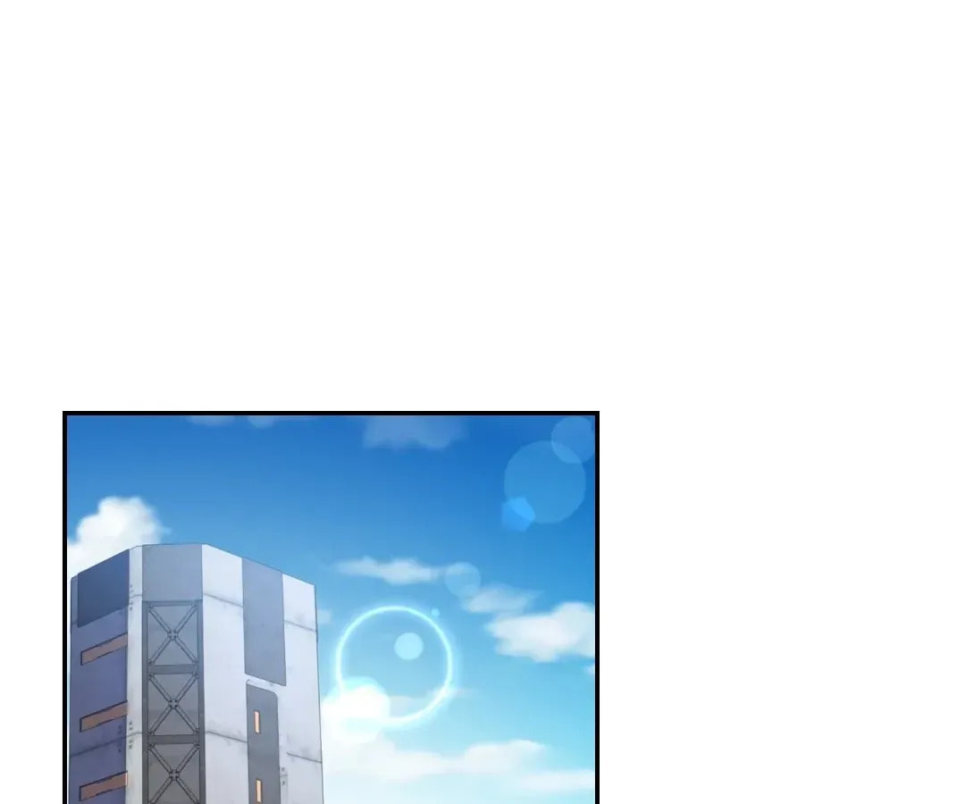 After Being Reincarnated, I Will Reach the Top With My Divergent Cheats Chapter 74 page 69 - 
