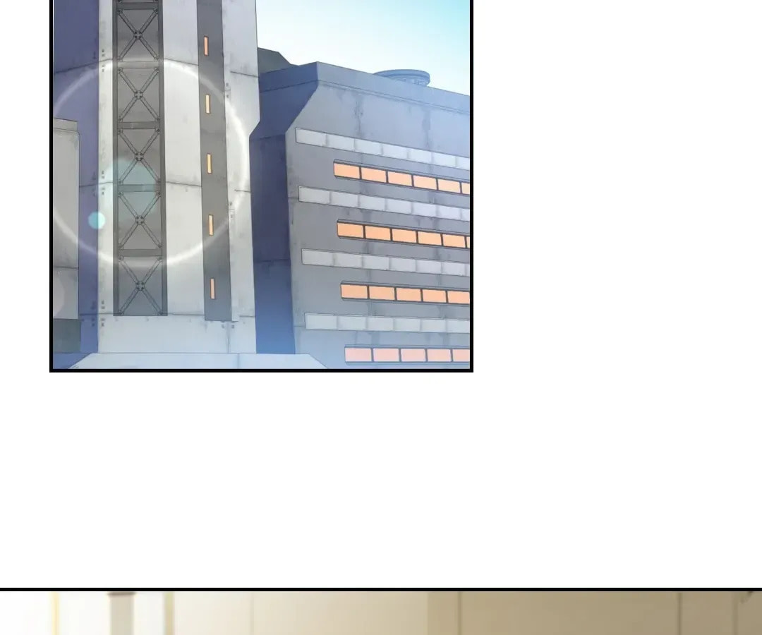 After Being Reincarnated, I Will Reach the Top With My Divergent Cheats Chapter 74 page 70 - 