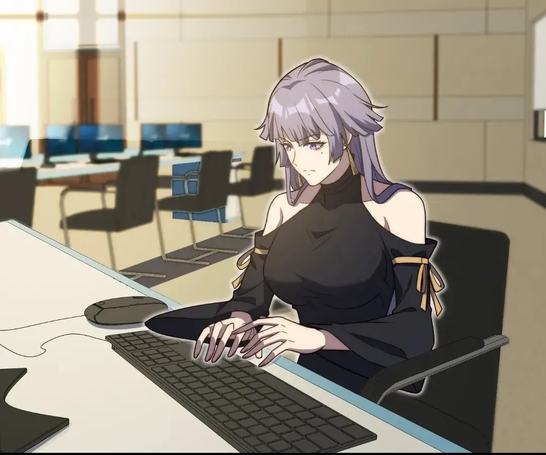 After Being Reincarnated, I Will Reach the Top With My Divergent Cheats Chapter 74 page 71 - 