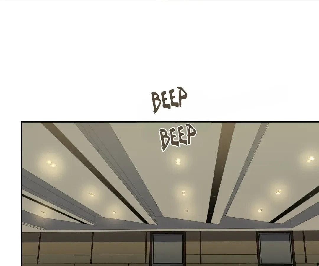 After Being Reincarnated, I Will Reach the Top With My Divergent Cheats Chapter 74 page 72 - 