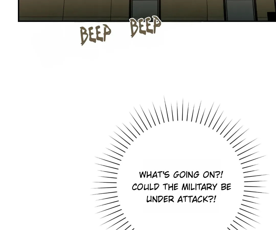 After Being Reincarnated, I Will Reach the Top With My Divergent Cheats Chapter 74 page 73 - 