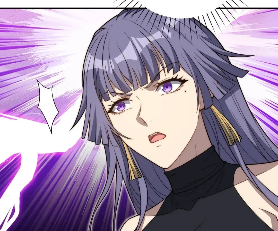 After Being Reincarnated, I Will Reach the Top With My Divergent Cheats Chapter 74 page 74 - 