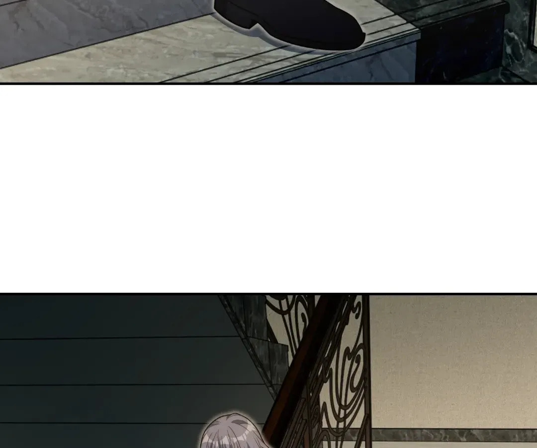 After Being Reincarnated, I Will Reach the Top With My Divergent Cheats Chapter 74 page 76 - 