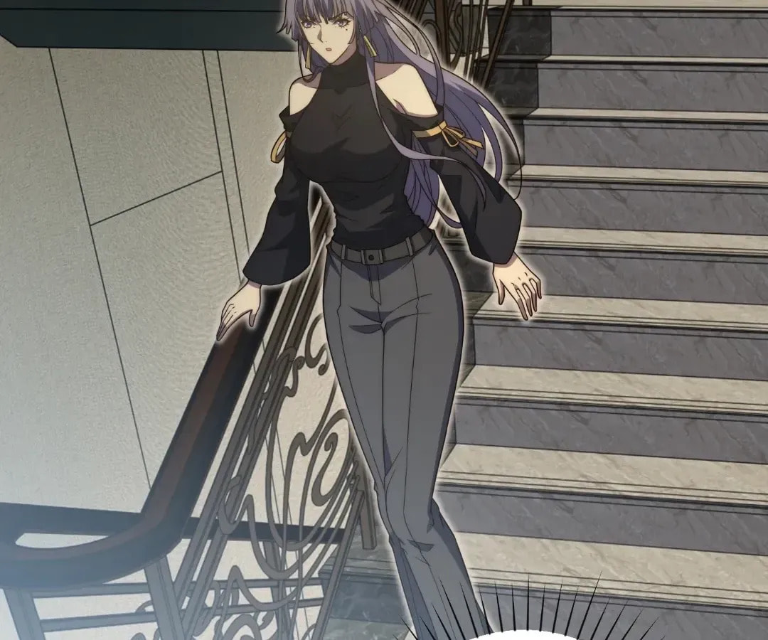After Being Reincarnated, I Will Reach the Top With My Divergent Cheats Chapter 74 page 77 - 