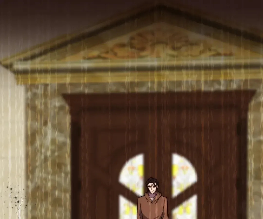 After Being Reincarnated, I Will Reach the Top With My Divergent Cheats Chapter 74 page 79 - 