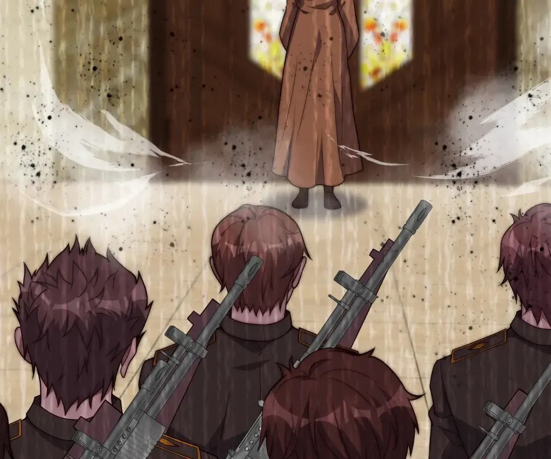 After Being Reincarnated, I Will Reach the Top With My Divergent Cheats Chapter 74 page 80 - 