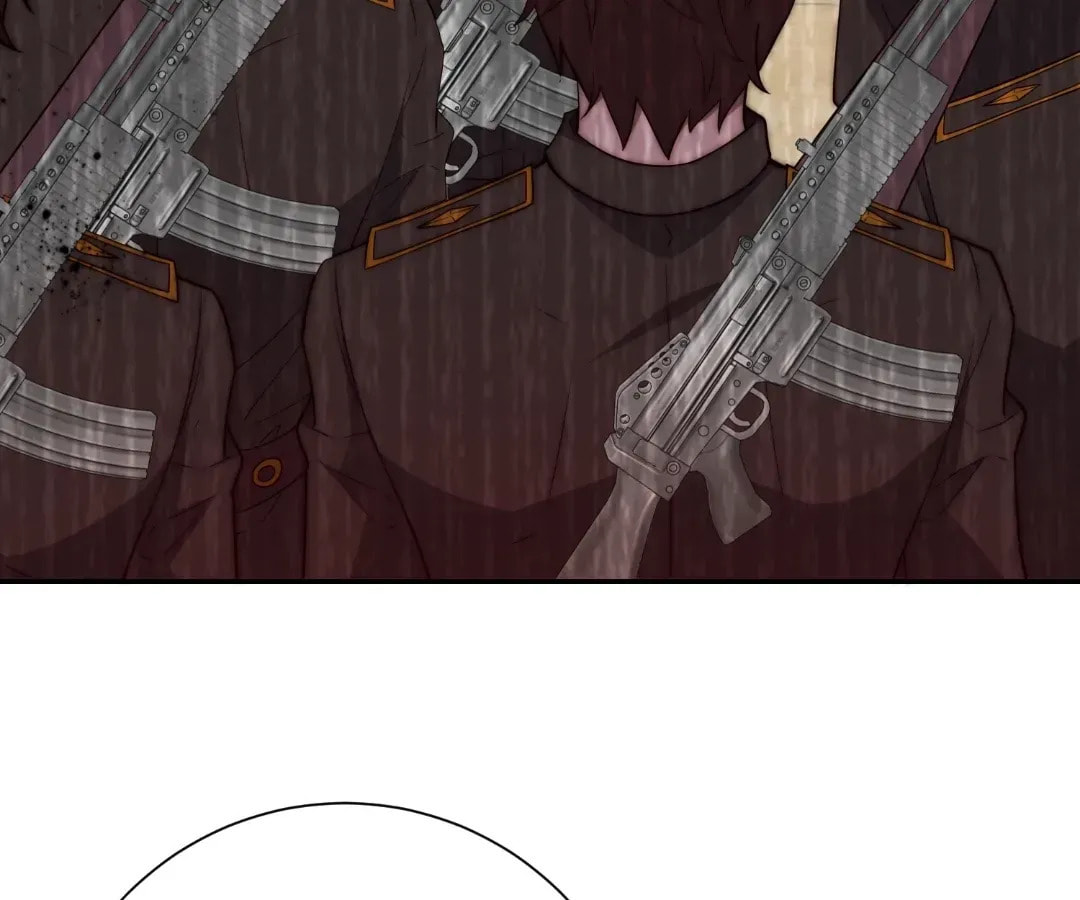 After Being Reincarnated, I Will Reach the Top With My Divergent Cheats Chapter 74 page 81 - 