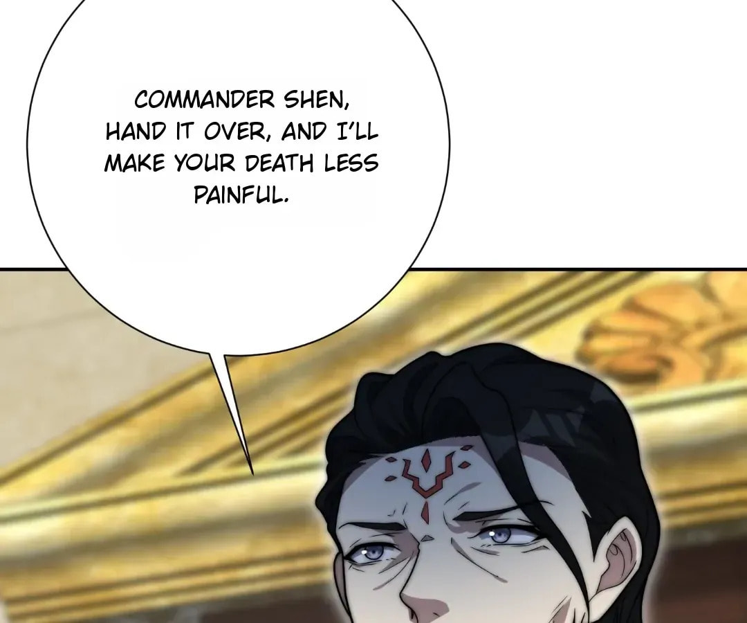 After Being Reincarnated, I Will Reach the Top With My Divergent Cheats Chapter 74 page 82 - 