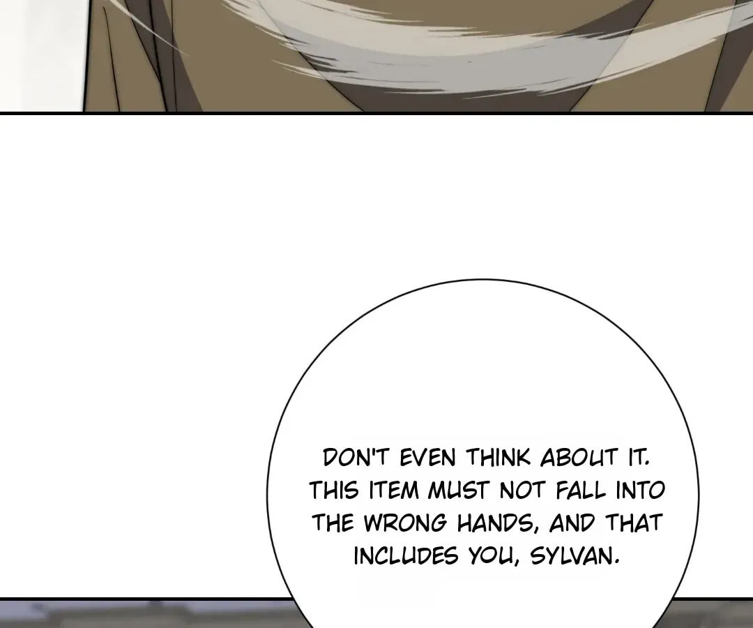 After Being Reincarnated, I Will Reach the Top With My Divergent Cheats Chapter 74 page 84 - 