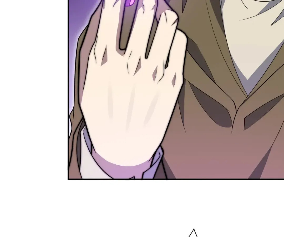 After Being Reincarnated, I Will Reach the Top With My Divergent Cheats Chapter 74 page 88 - 