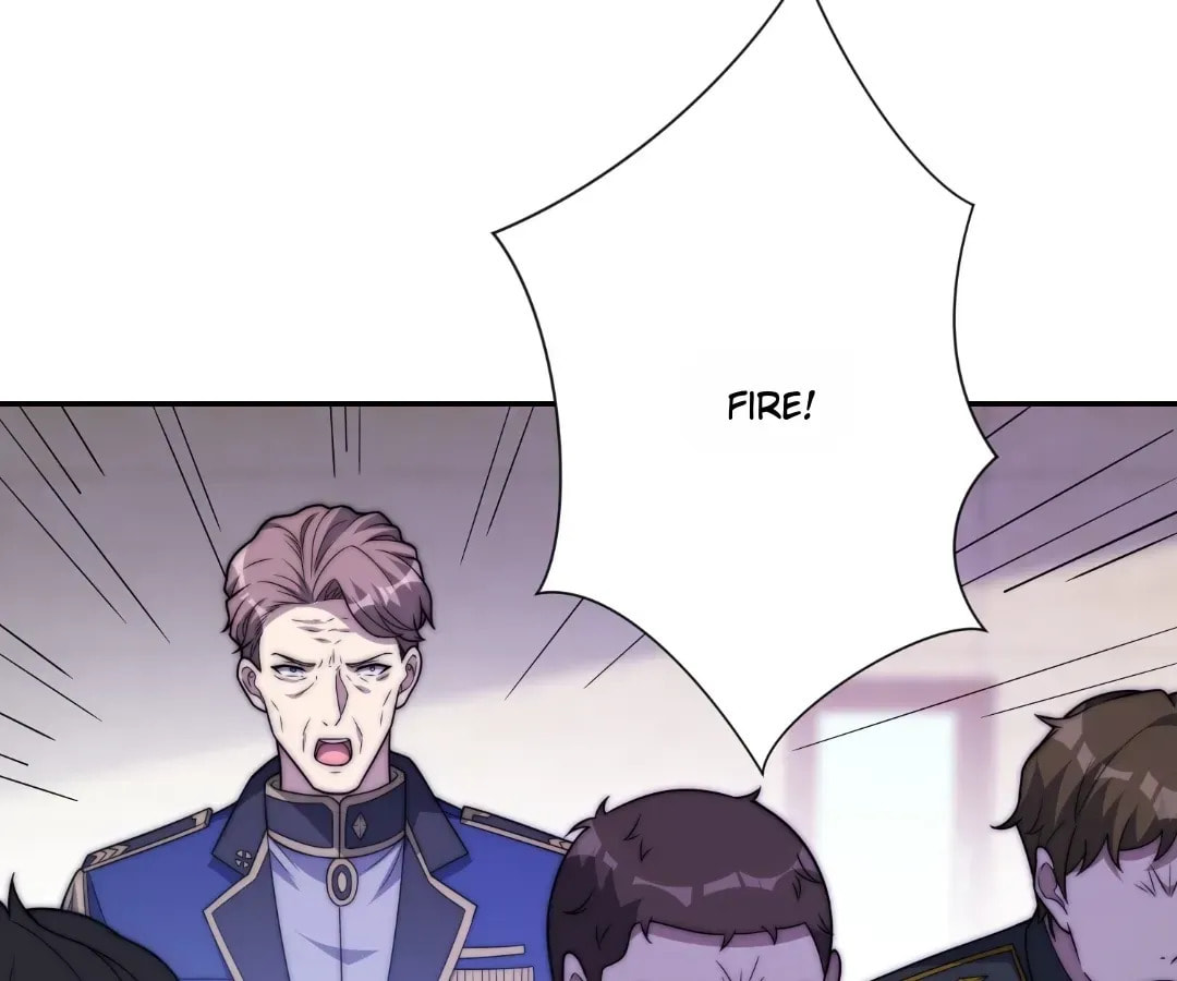After Being Reincarnated, I Will Reach the Top With My Divergent Cheats Chapter 74 page 89 - 