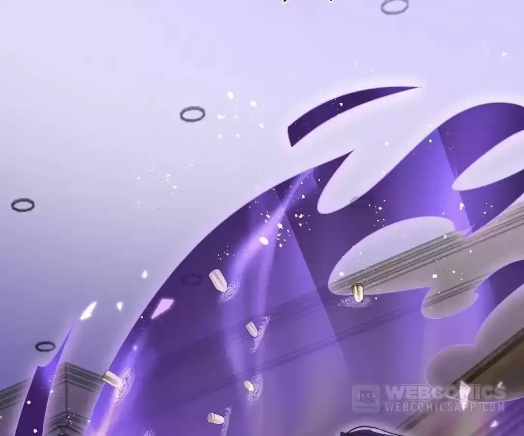 After Being Reincarnated, I Will Reach the Top With My Divergent Cheats Chapter 74 page 91 - 