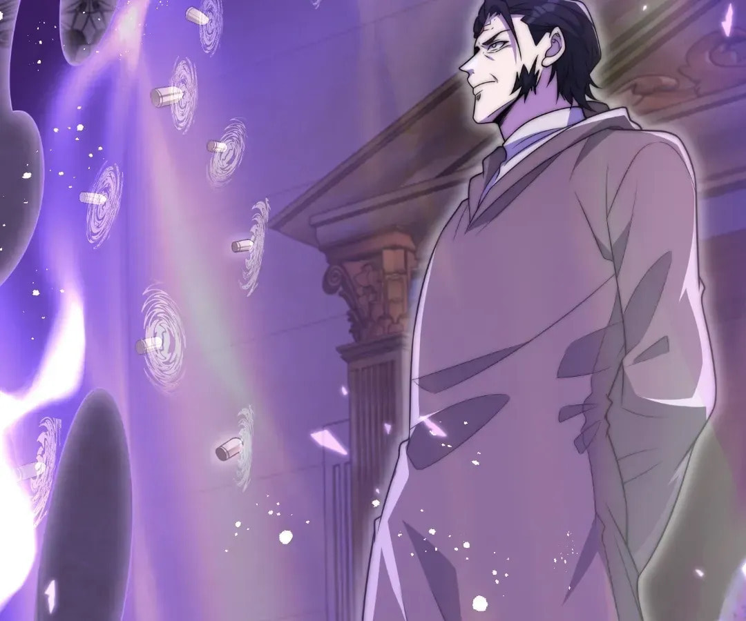 After Being Reincarnated, I Will Reach the Top With My Divergent Cheats Chapter 74 page 92 - 