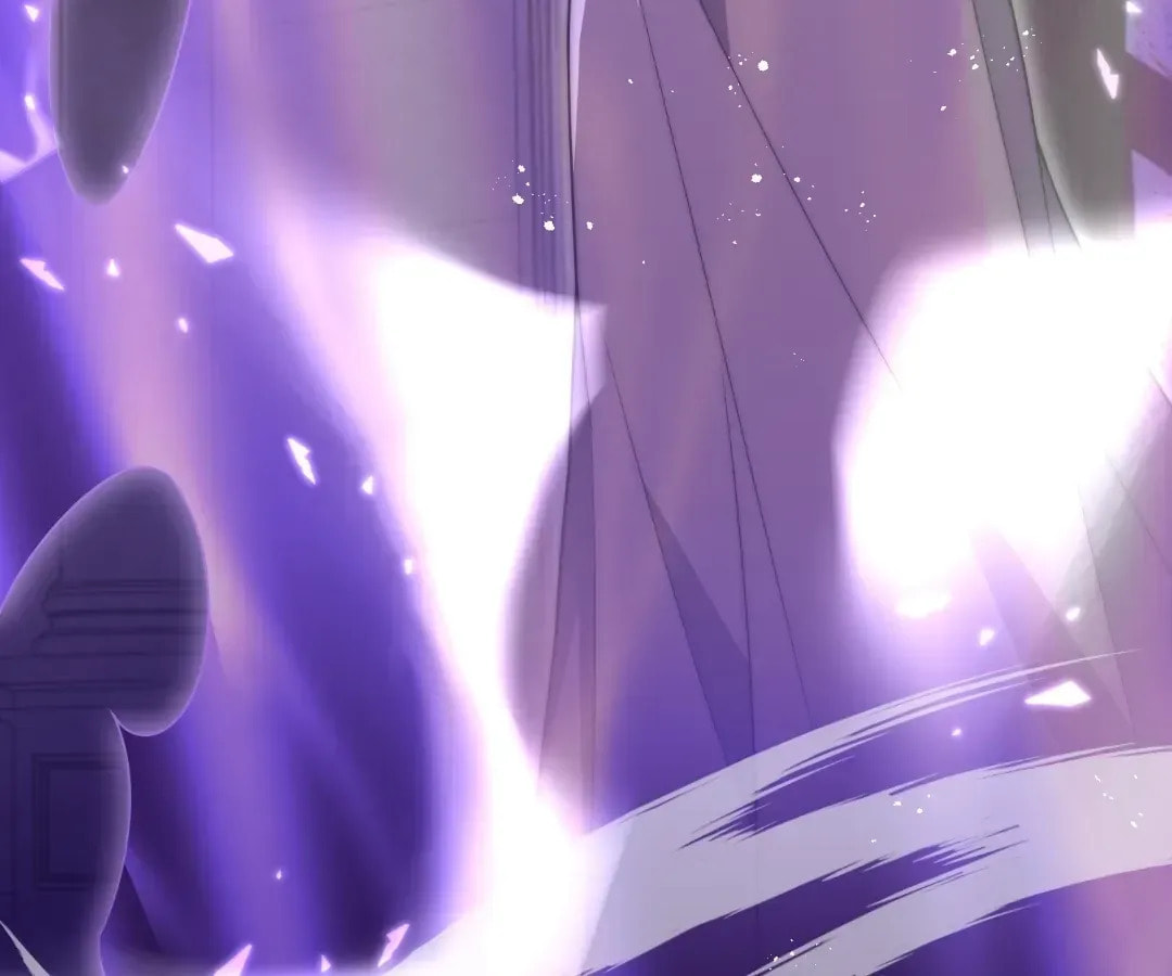 After Being Reincarnated, I Will Reach the Top With My Divergent Cheats Chapter 74 page 93 - 