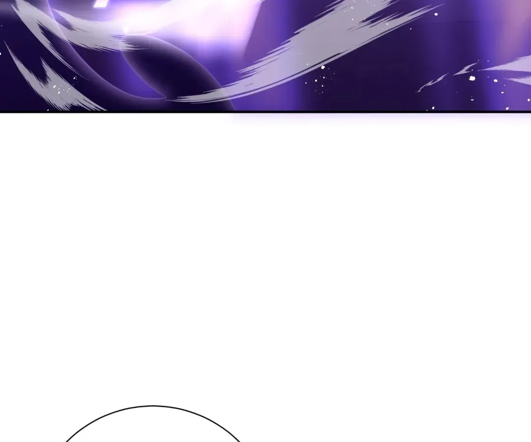 After Being Reincarnated, I Will Reach the Top With My Divergent Cheats Chapter 74 page 94 - 