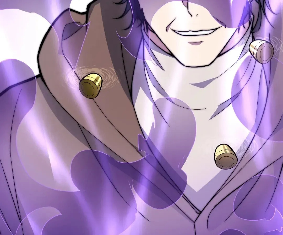 After Being Reincarnated, I Will Reach the Top With My Divergent Cheats Chapter 74 page 96 - 