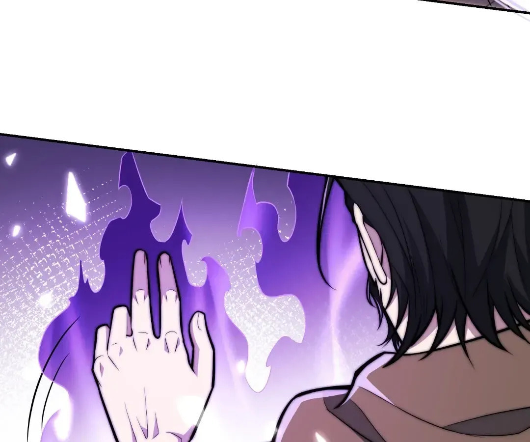 After Being Reincarnated, I Will Reach the Top With My Divergent Cheats Chapter 74 page 100 - 