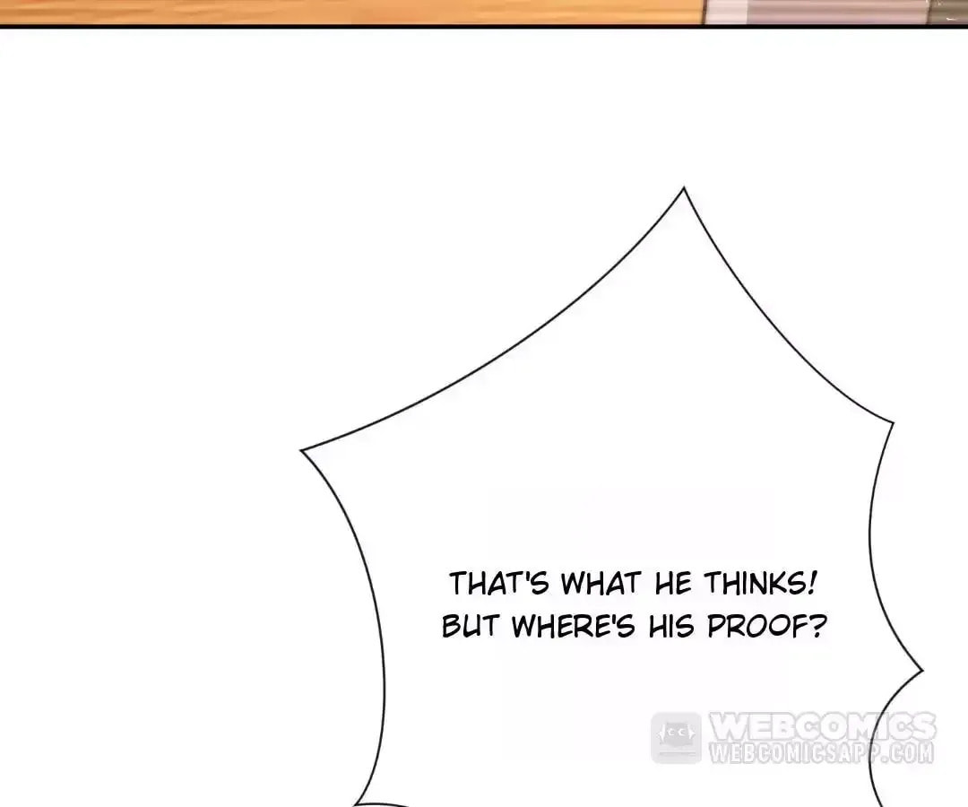 After Being Reincarnated, I Will Reach the Top With My Divergent Cheats Chapter 75 page 11 - 