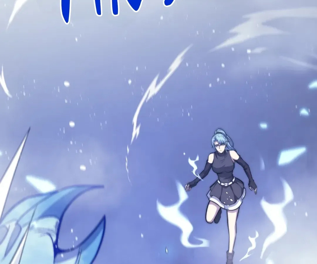 After Being Reincarnated, I Will Reach the Top With My Divergent Cheats Chapter 75 page 101 - 