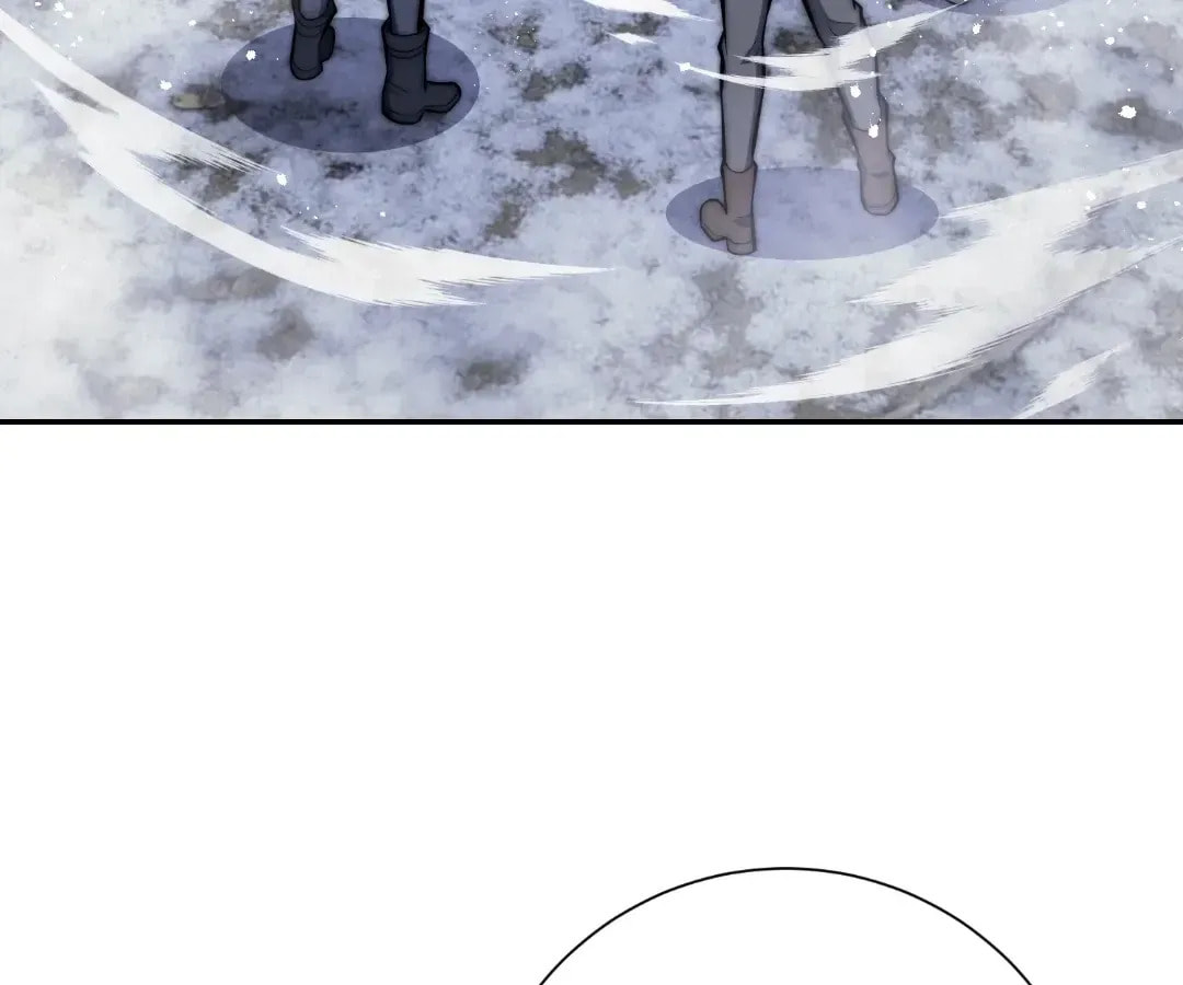 After Being Reincarnated, I Will Reach the Top With My Divergent Cheats Chapter 75 page 110 - 