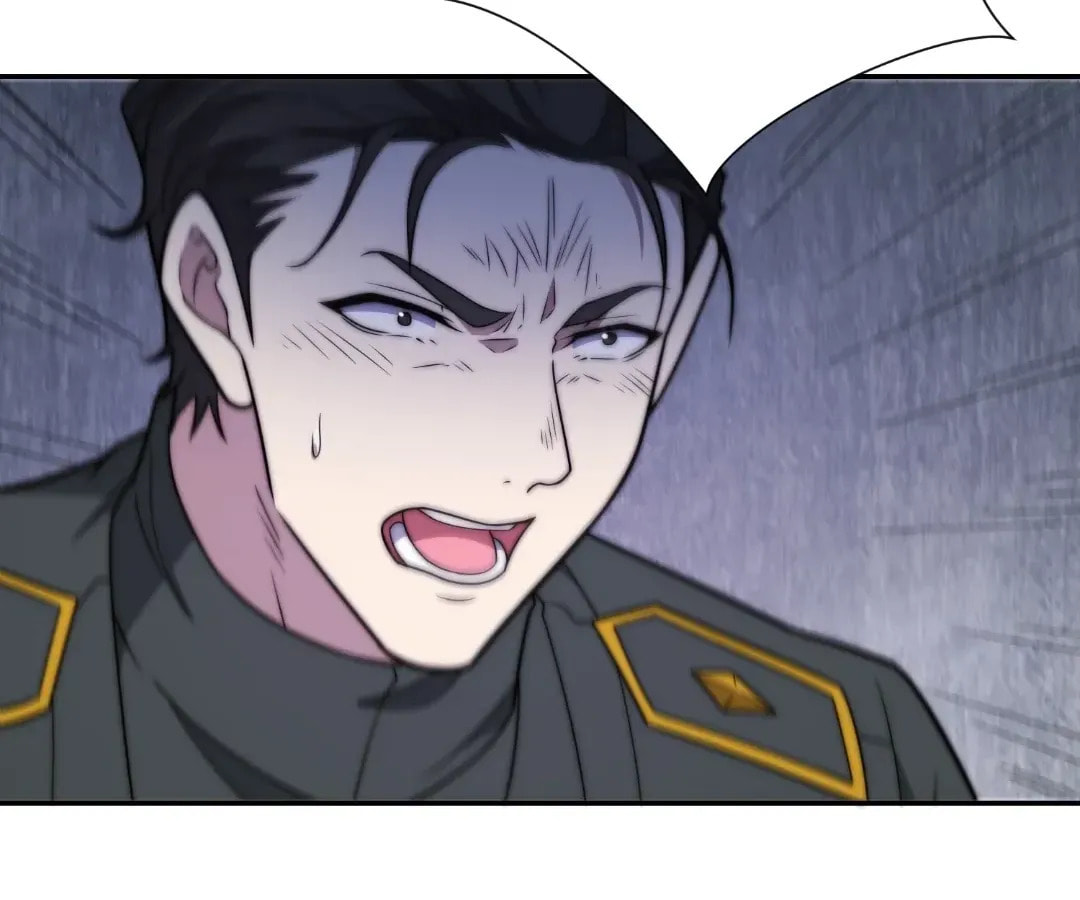 After Being Reincarnated, I Will Reach the Top With My Divergent Cheats Chapter 75 page 12 - 