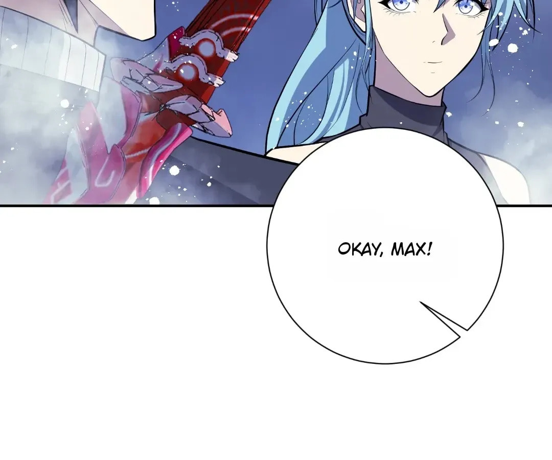 After Being Reincarnated, I Will Reach the Top With My Divergent Cheats Chapter 75 page 112 - 