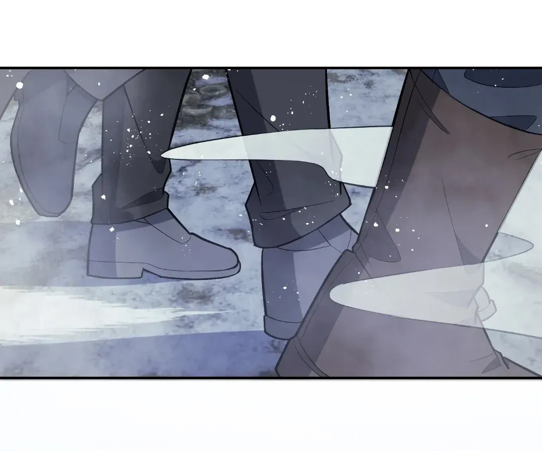 After Being Reincarnated, I Will Reach the Top With My Divergent Cheats Chapter 75 page 113 - 