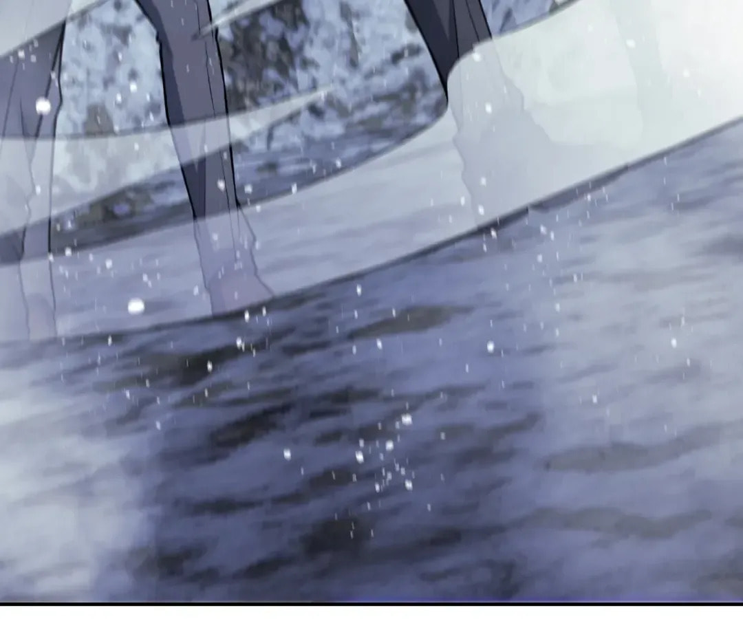 After Being Reincarnated, I Will Reach the Top With My Divergent Cheats Chapter 75 page 117 - 