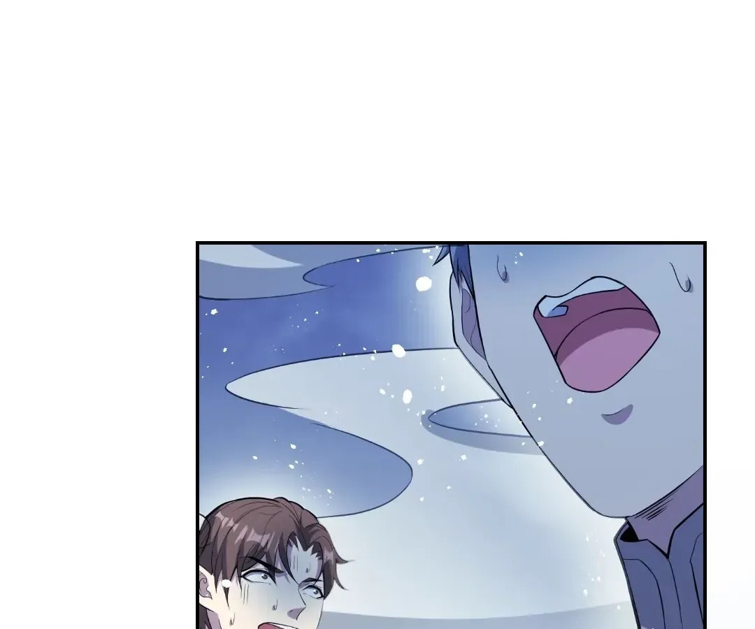 After Being Reincarnated, I Will Reach the Top With My Divergent Cheats Chapter 75 page 118 - 