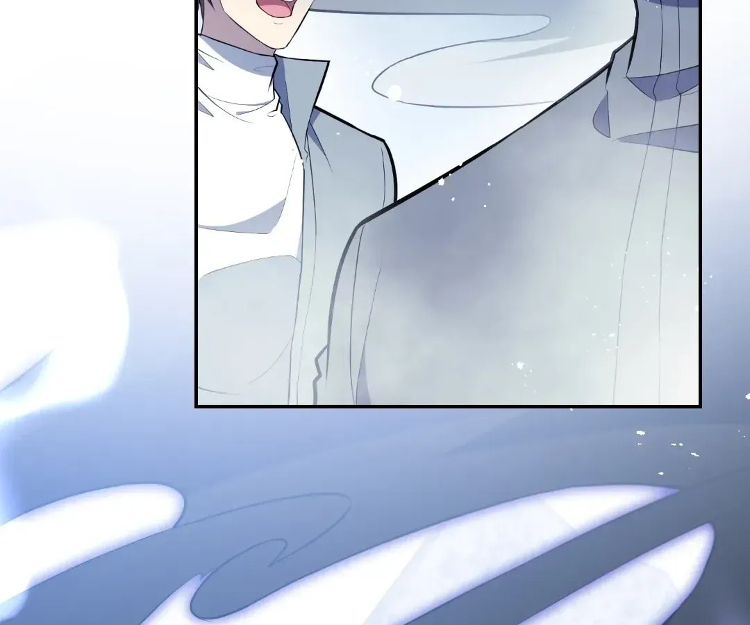 After Being Reincarnated, I Will Reach the Top With My Divergent Cheats Chapter 75 page 119 - 
