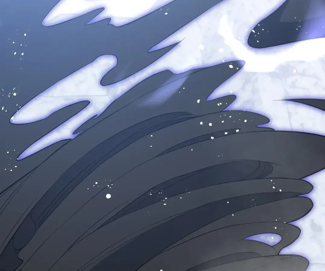 After Being Reincarnated, I Will Reach the Top With My Divergent Cheats Chapter 75 page 120 - 