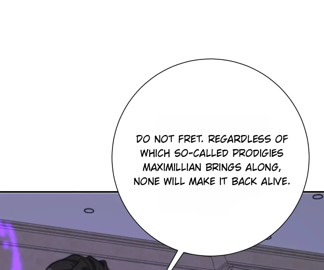 After Being Reincarnated, I Will Reach the Top With My Divergent Cheats Chapter 75 page 13 - 