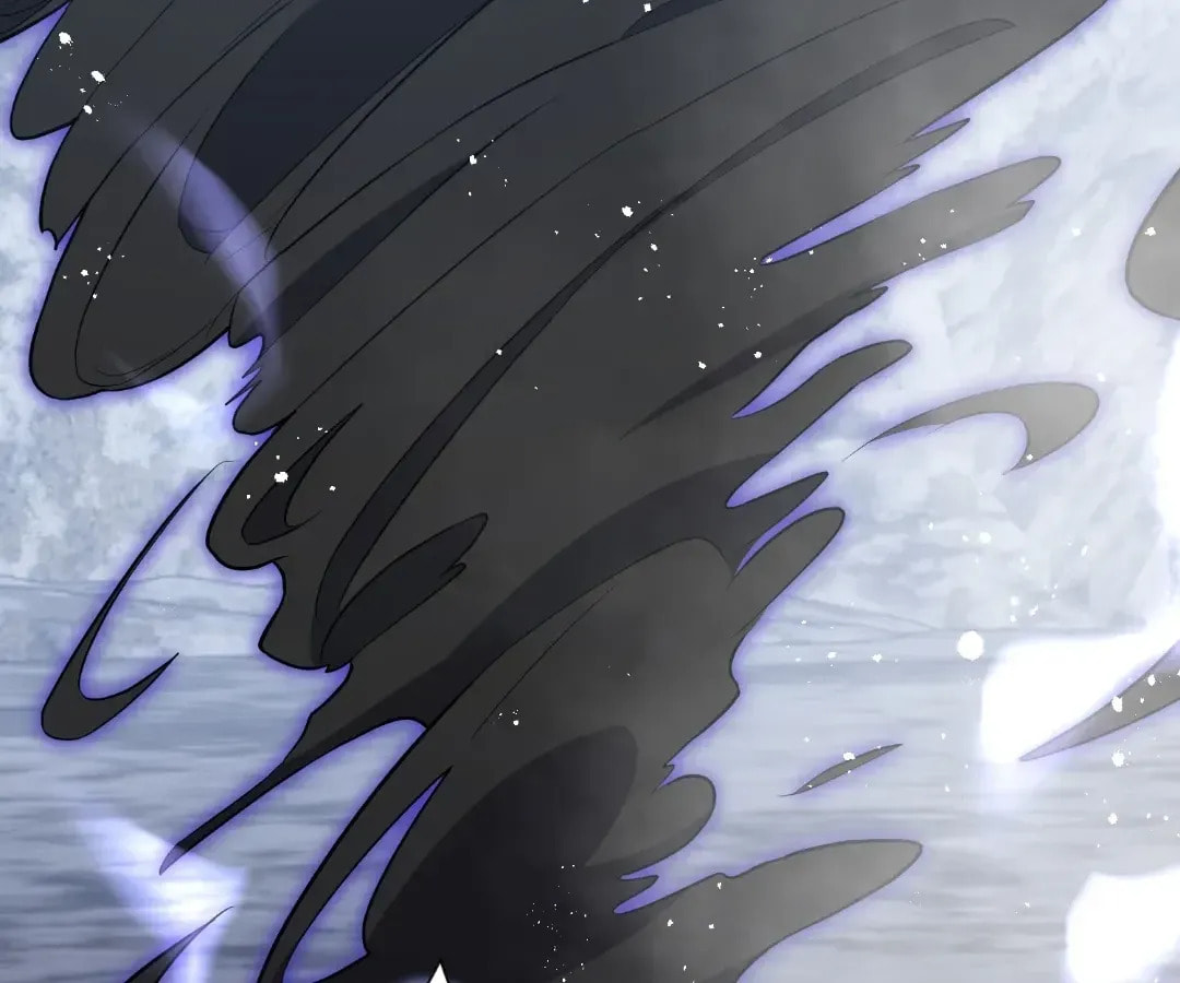 After Being Reincarnated, I Will Reach the Top With My Divergent Cheats Chapter 75 page 121 - 