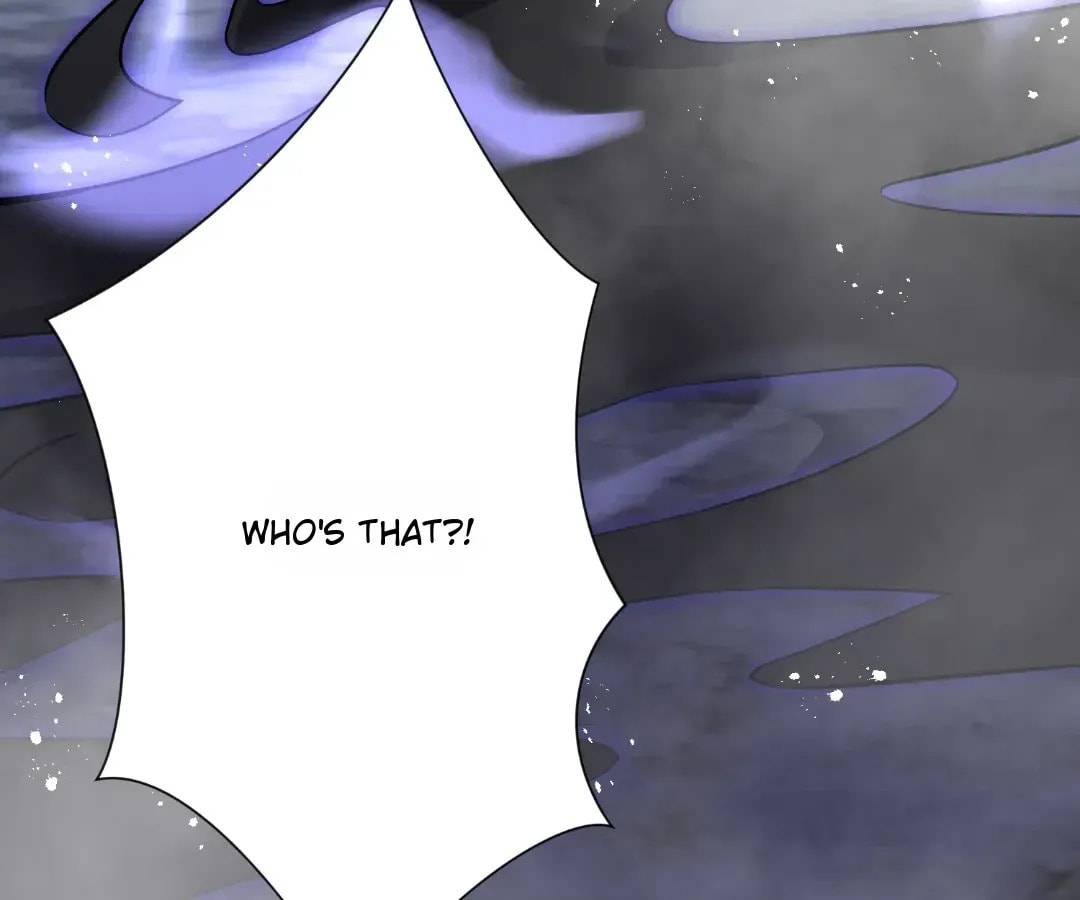 After Being Reincarnated, I Will Reach the Top With My Divergent Cheats Chapter 75 page 122 - 