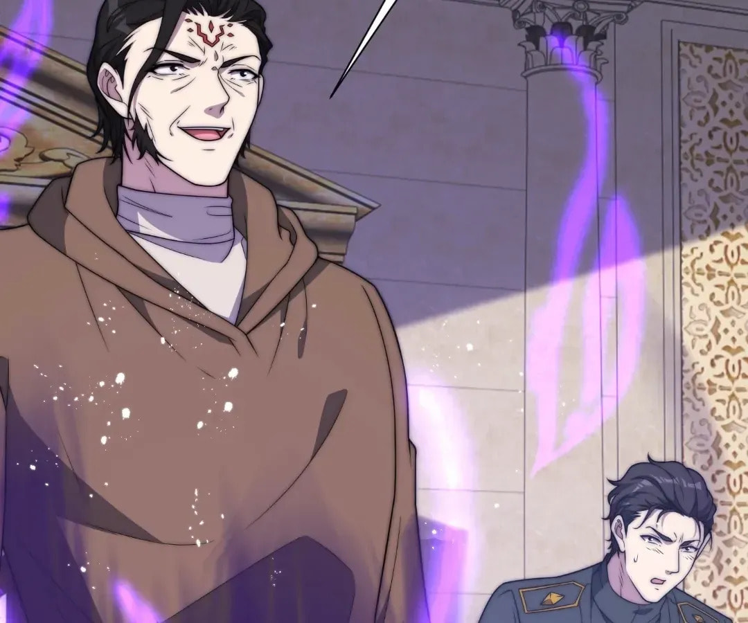 After Being Reincarnated, I Will Reach the Top With My Divergent Cheats Chapter 75 page 14 - 