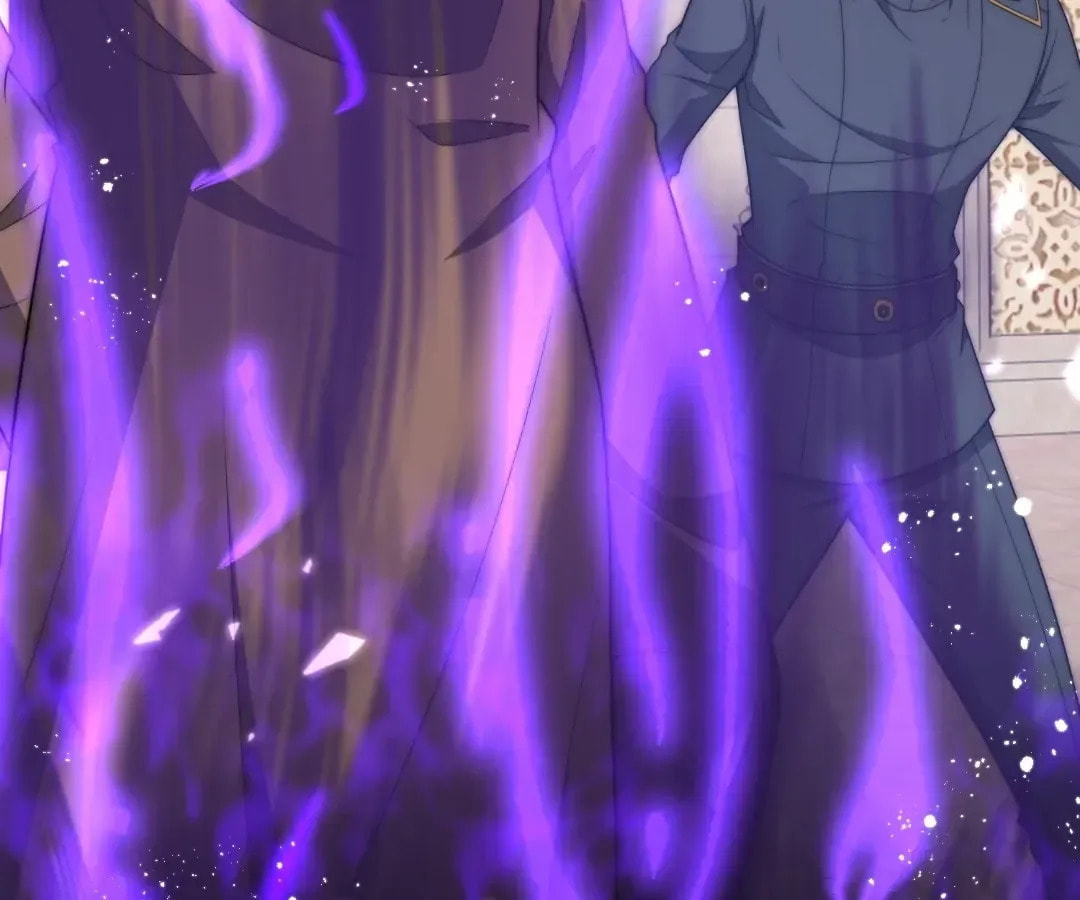 After Being Reincarnated, I Will Reach the Top With My Divergent Cheats Chapter 75 page 15 - 