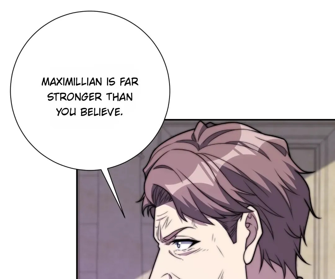 After Being Reincarnated, I Will Reach the Top With My Divergent Cheats Chapter 75 page 17 - 