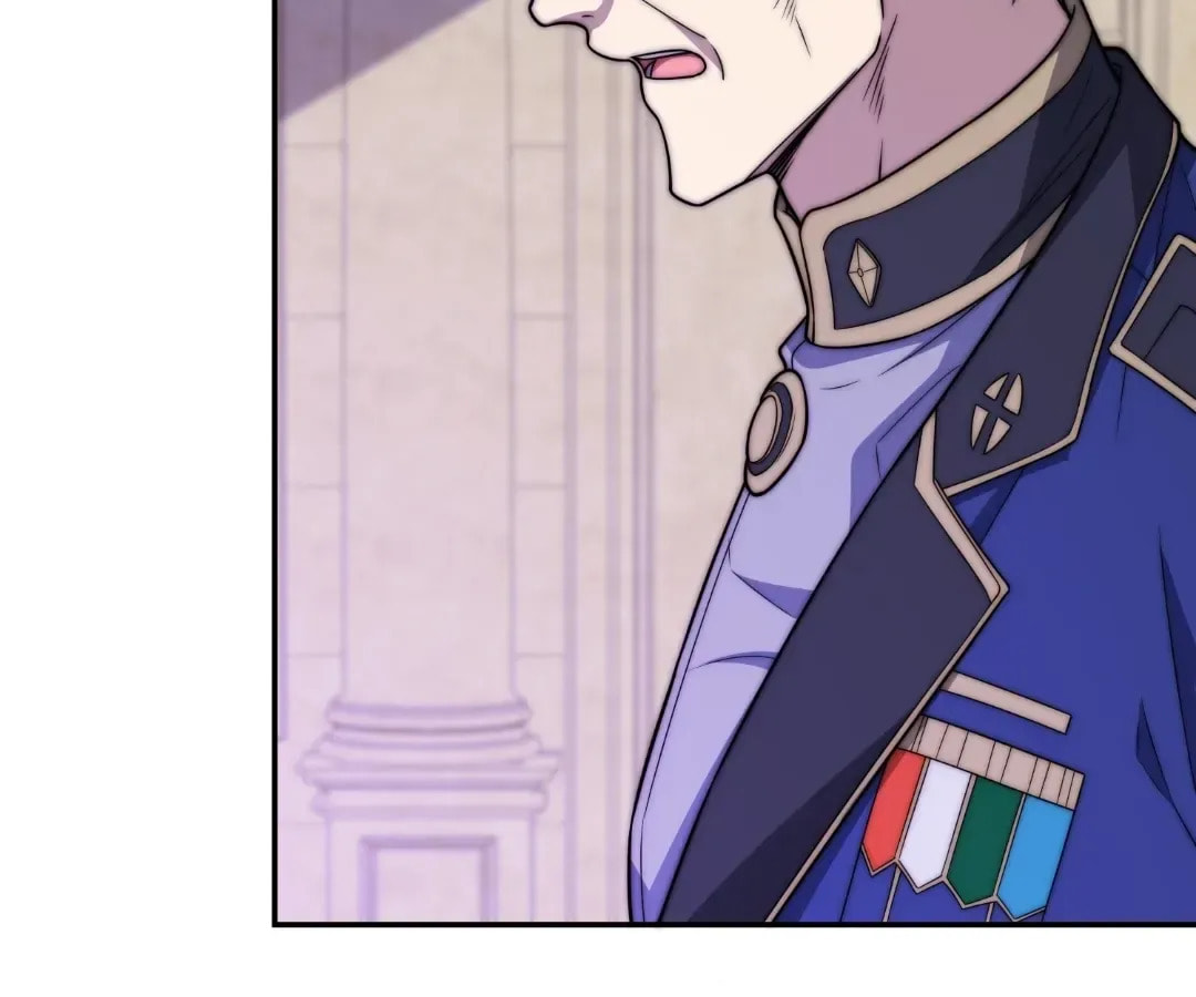 After Being Reincarnated, I Will Reach the Top With My Divergent Cheats Chapter 75 page 18 - 