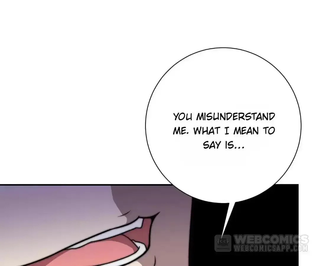 After Being Reincarnated, I Will Reach the Top With My Divergent Cheats Chapter 75 page 19 - 
