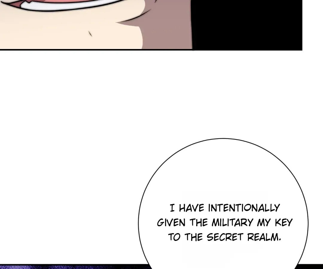 After Being Reincarnated, I Will Reach the Top With My Divergent Cheats Chapter 75 page 20 - 