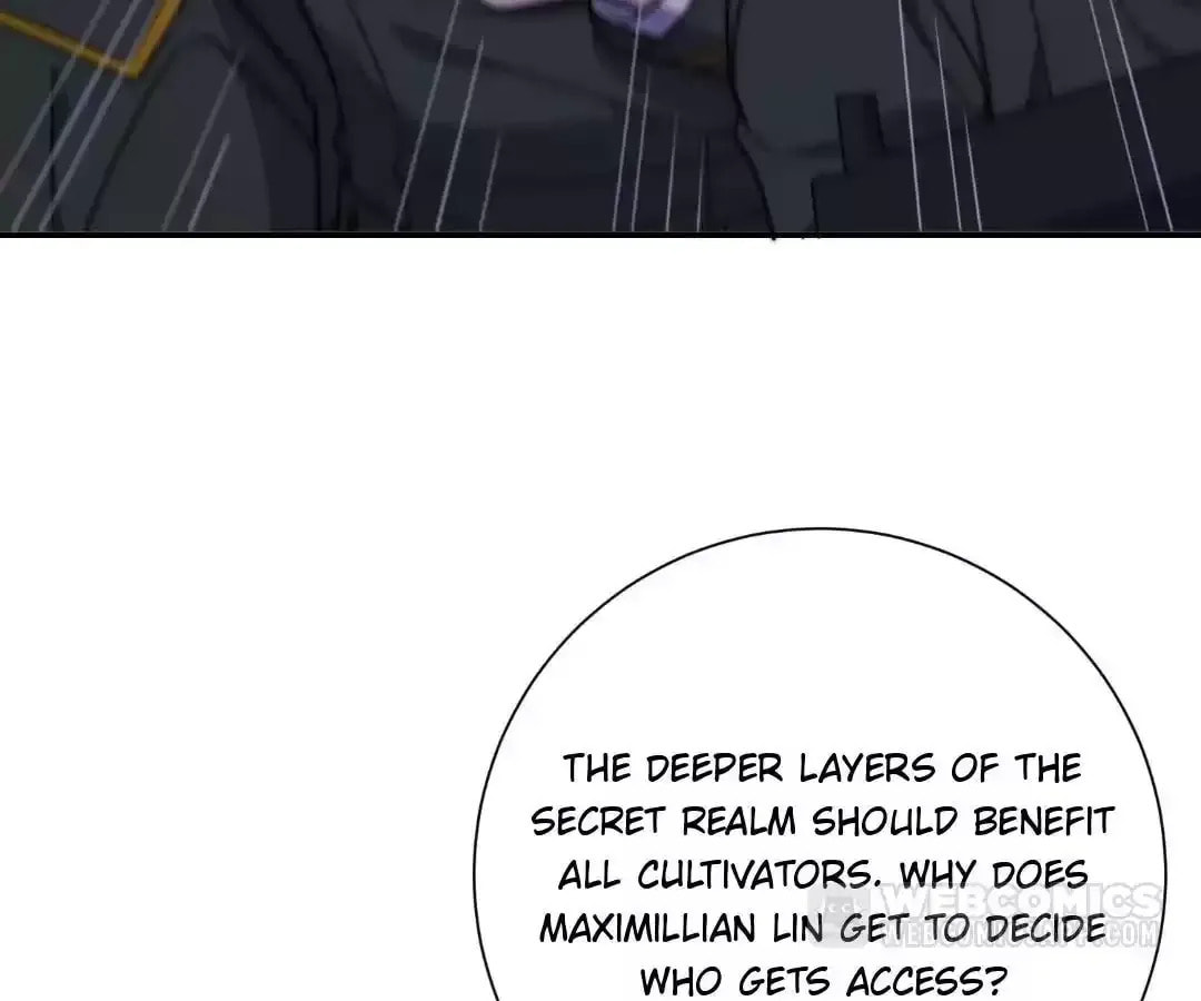 After Being Reincarnated, I Will Reach the Top With My Divergent Cheats Chapter 75 page 3 - 
