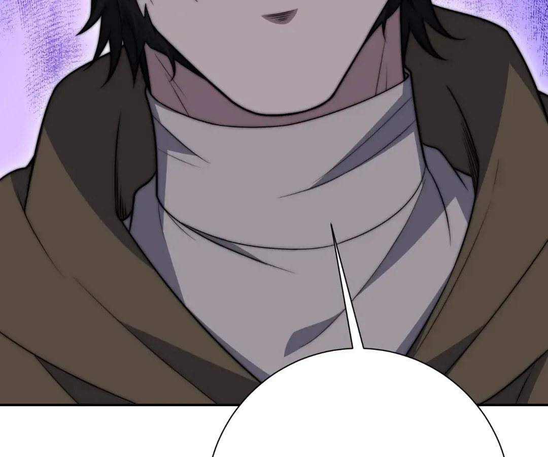 After Being Reincarnated, I Will Reach the Top With My Divergent Cheats Chapter 75 page 22 - 