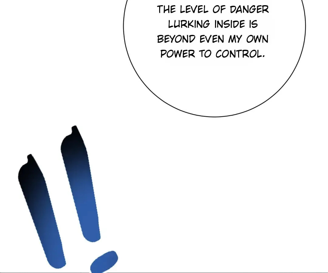 After Being Reincarnated, I Will Reach the Top With My Divergent Cheats Chapter 75 page 23 - 