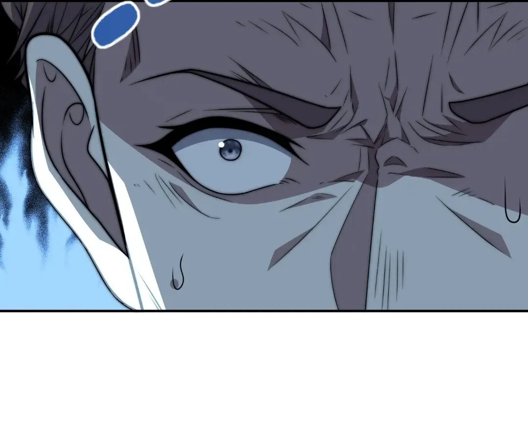 After Being Reincarnated, I Will Reach the Top With My Divergent Cheats Chapter 75 page 24 - 