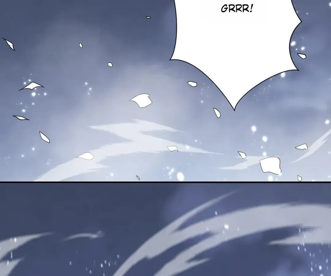 After Being Reincarnated, I Will Reach the Top With My Divergent Cheats Chapter 75 page 26 - 