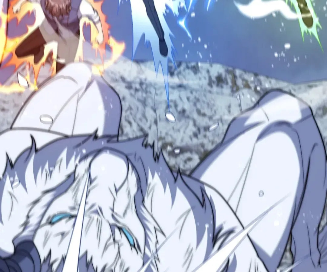 After Being Reincarnated, I Will Reach the Top With My Divergent Cheats Chapter 75 page 28 - 